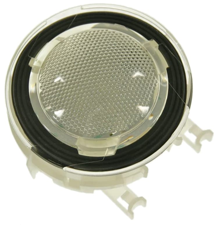 Vnitřní LED osvětlení do myček nádobí AEG Electrolux Zanussi (140131434106)