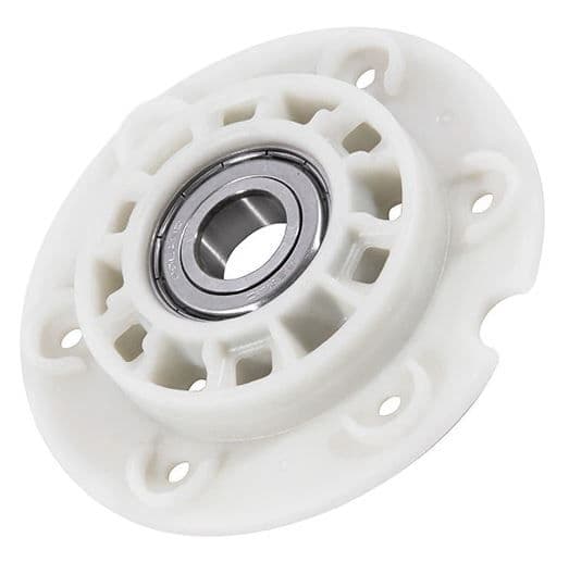 Příruba ložiska do praček AEG Electrolux Zanussi (1469058075)