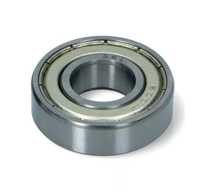 Ložisko bubnu do sušičky prádla 28 x 12 x 8 mm – 895518
