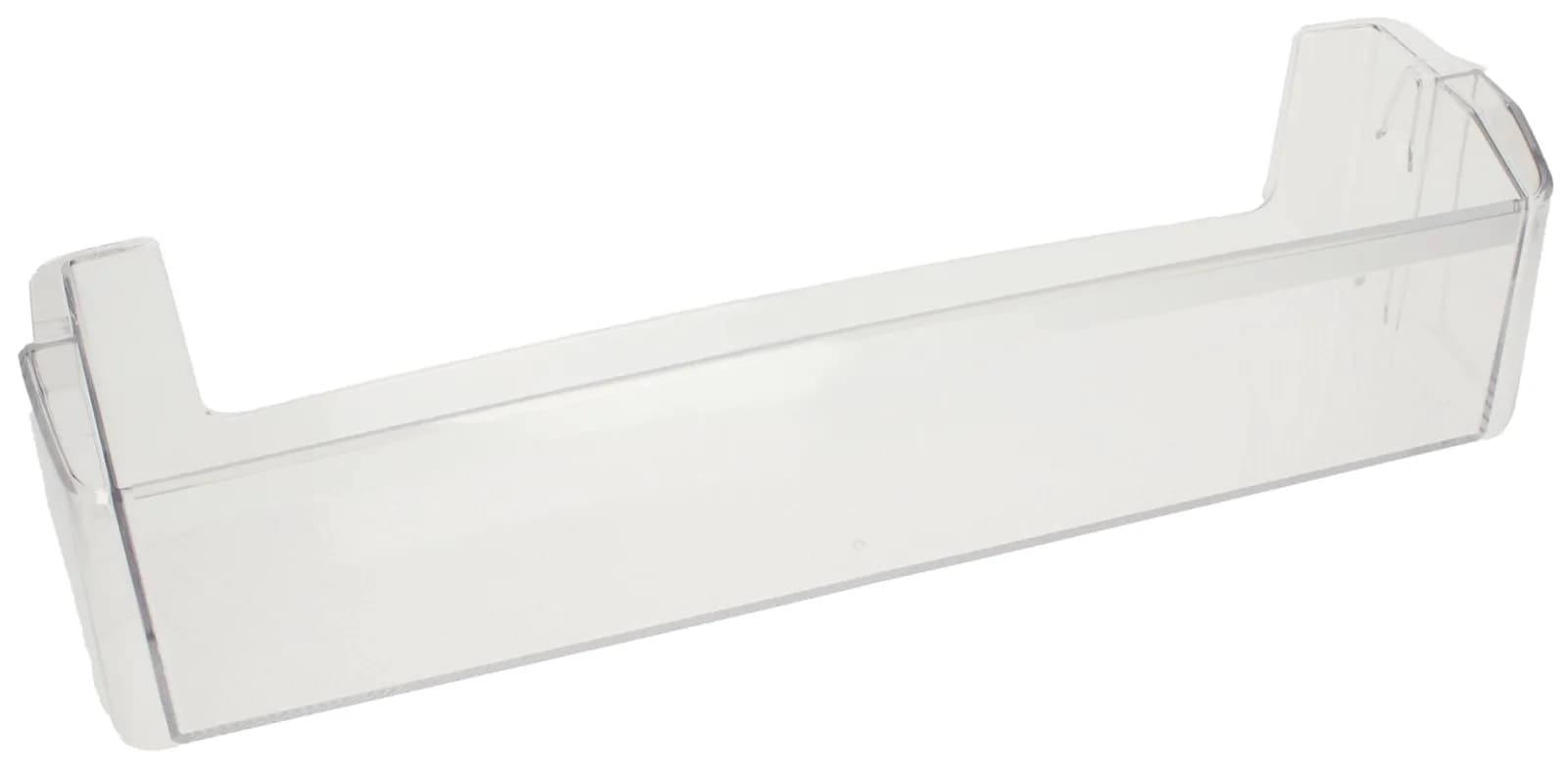 Police na lahve do dveří lednice 490x117x112mm (MAN64901112)