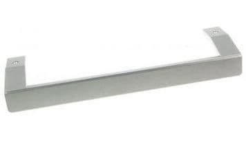 Madlo dveří 325 mm / 32,5 cm do chladničky Beko Blomberg - 4656750100