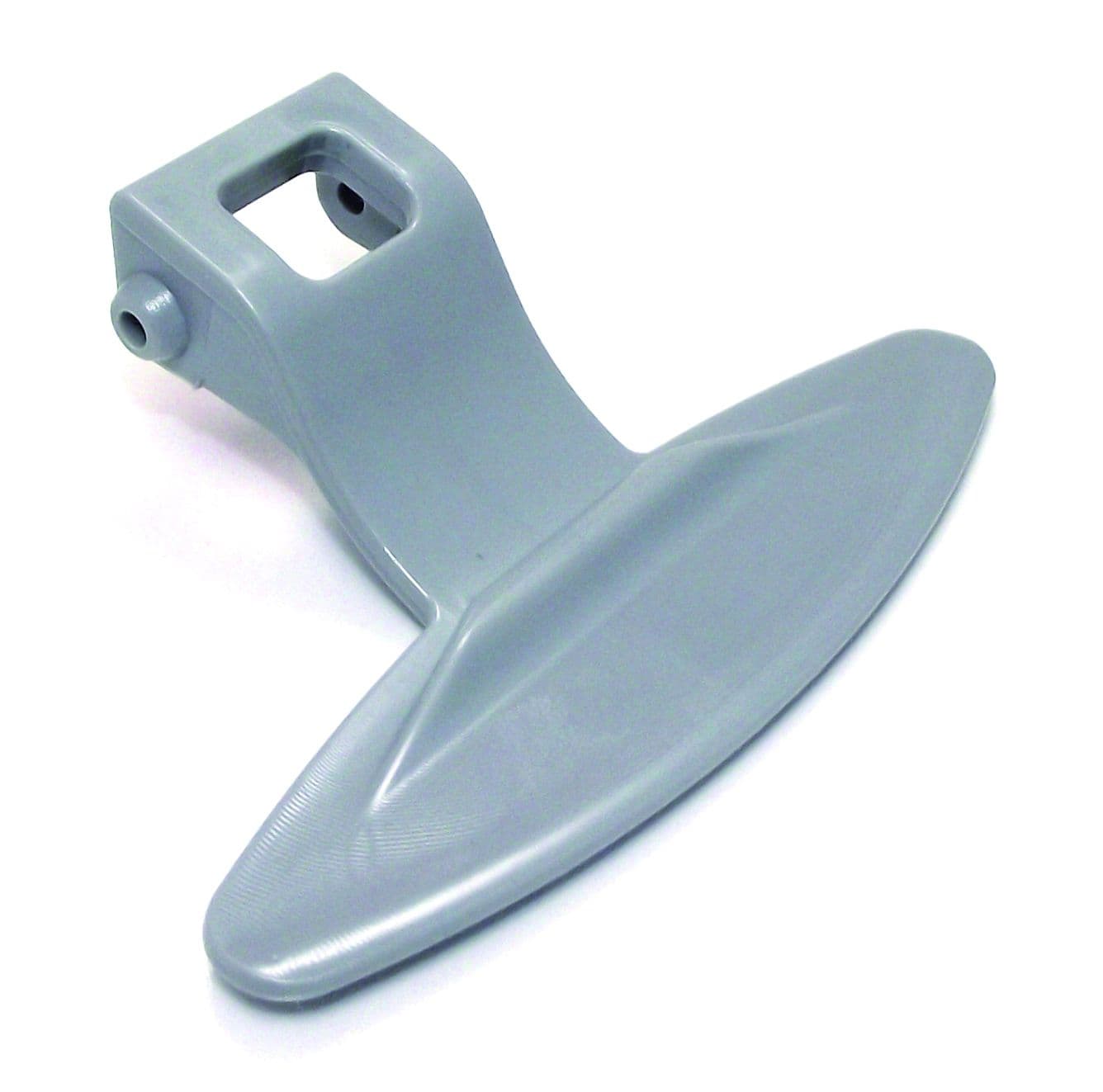 Madlo dveří k pračce 94 mm – LG (3650ER3002B, MEB62456301)