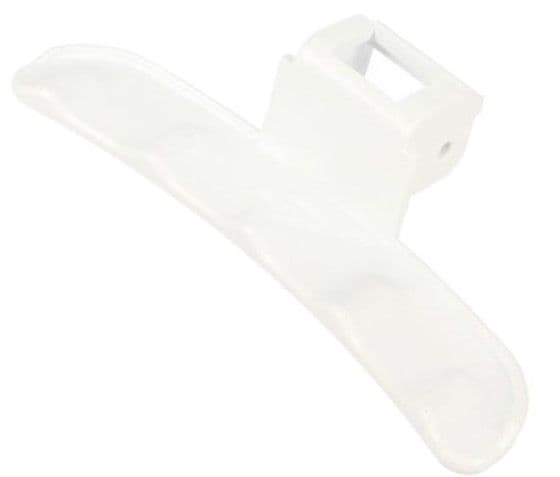 Madlo dveří k pračce DC64-02852A – AfterMarket