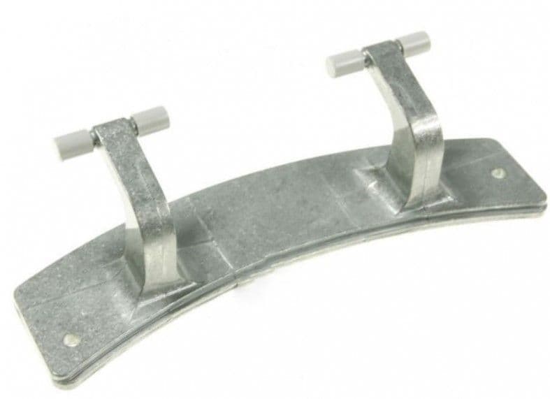 Pant dveří pračky LG MEF62821909 (originální díl)