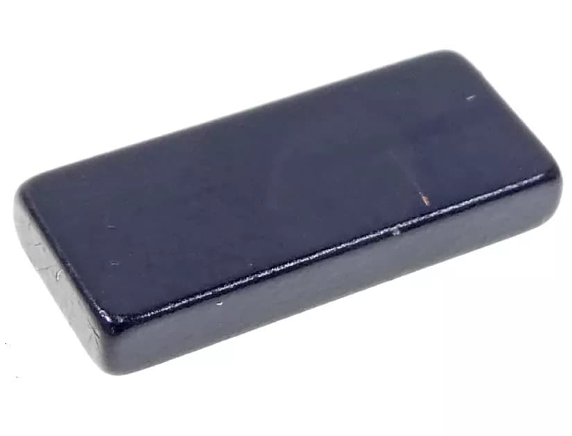 Magnet filtru k sušičce LG 5016EA4002F – spolehlivá ochrana vašeho spotřebiče