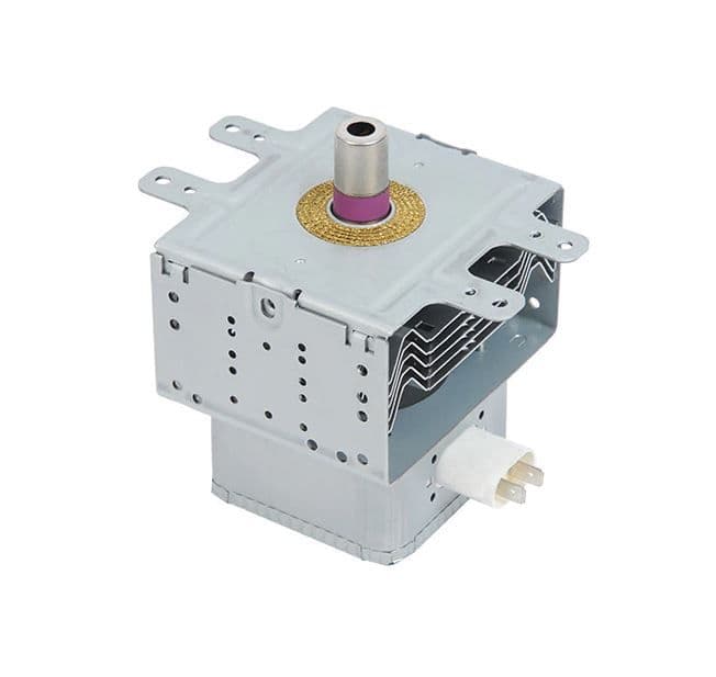 Magnetron do mikrovlnné trouby AEG Electrolux Zanussi (4055373890)