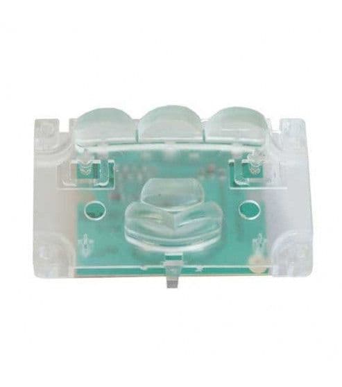 Kontrolní modul do odsavače par Whirlpool Indesit – 481221778111