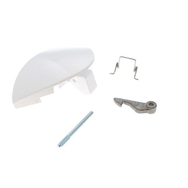 482000022682 Rukojeť k pračce – sada 4 ks, AfterMarket