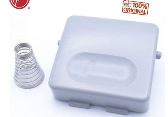Mechanismus zavírání bubnu do praček Candy Hoover – 49037389