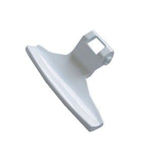 Madlo dveří k pračce DC64-02430A – pro Samsung a Amica