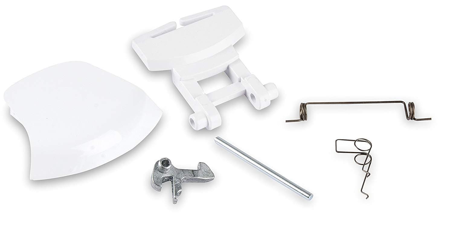 Madlo dveří do praček Ardo Eurotech – 719007300