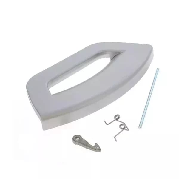 Madlo dveří do praček Whirlpool Indesit Ariston Hotpoint – C00291123