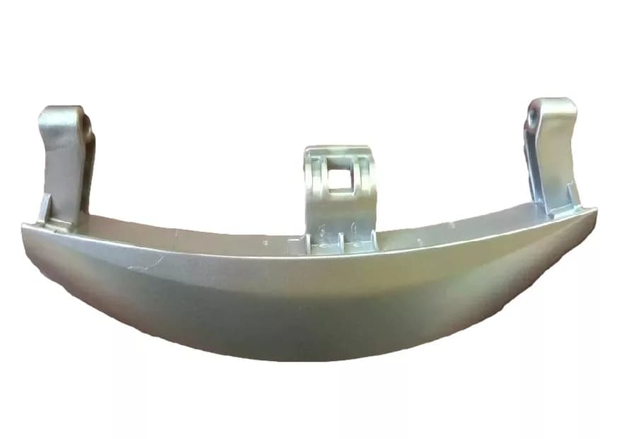 Rukojeť dveří k pračce Hyundai – 706030009 (originál Vestel)