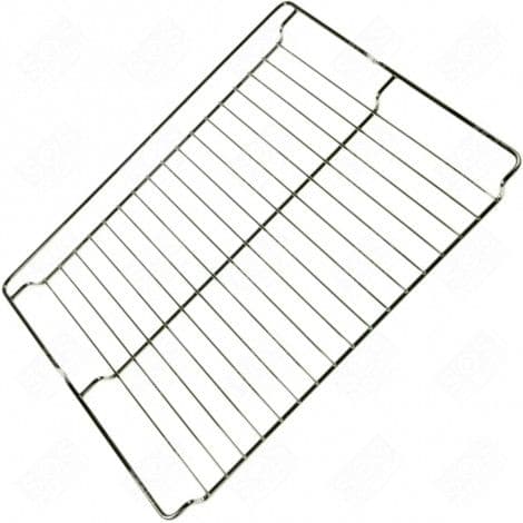 Rošt k pečící troubě 450x375 mm Whirlpool Indesit – 481010635612, C00325778