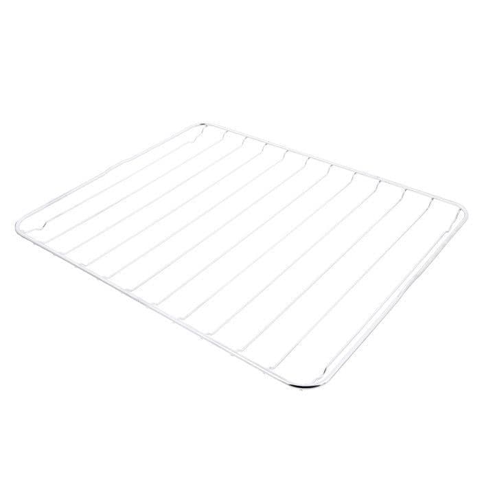 Rošt pro troubu AEG Electrolux Zanussi (140064006053)