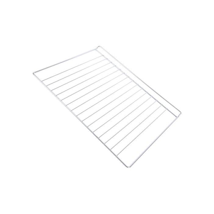 Rošt pro trouby AEG Electrolux Zanussi (50202748005)