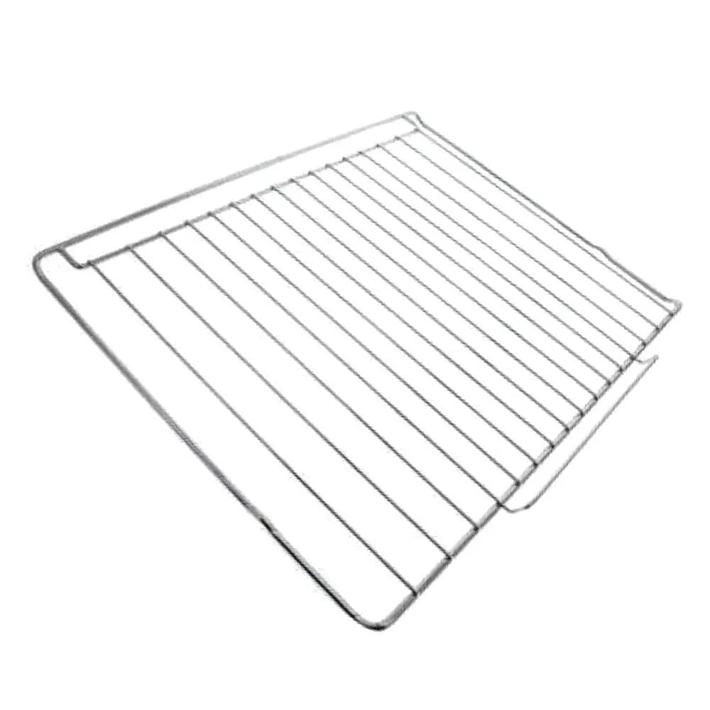 Rošt do trouby Whirlpool Indesit – C00526696, 488000526696, C00385308, 481010828296