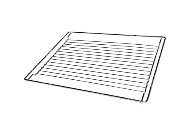 Rošt sporák Beko / Blomberg – 240440243