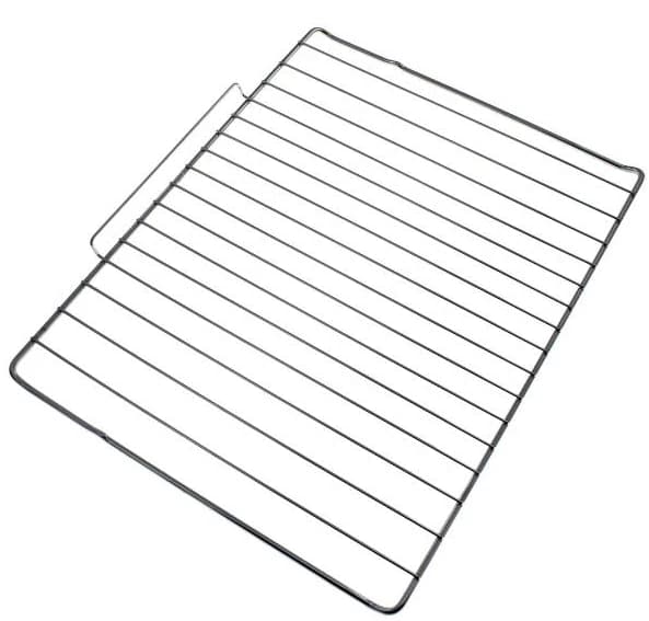 Mřížka, rošt do trouby Whirlpool Indesit – 488000729819 (C00729819, 488000526696, C00526696, 481010828296, C00385308)