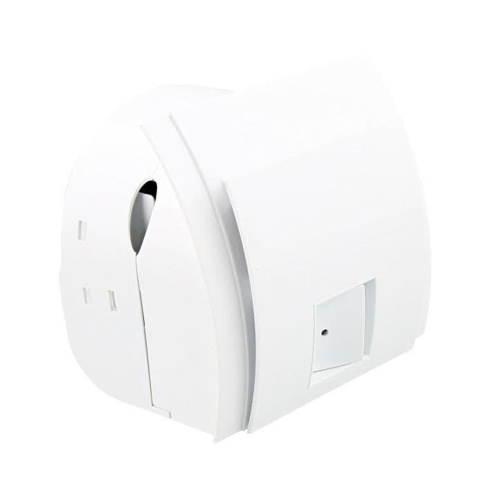 Ventilátor k lednici AEG Electrolux Zanussi (4055364246)