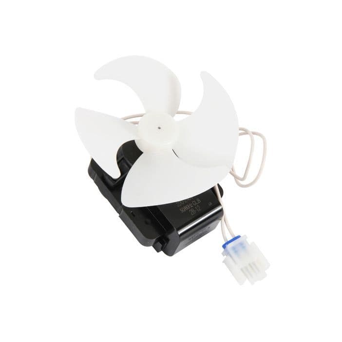 Ventilátor mrazniček AEG Electrolux Zanussi (2260065111)