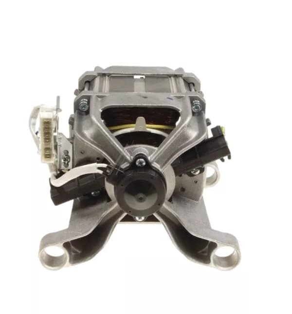 Motor k pračce Vestel Sharp – 32028498