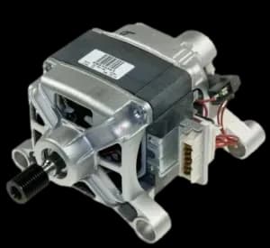 Motor do praček Philco Midea – 302430660002