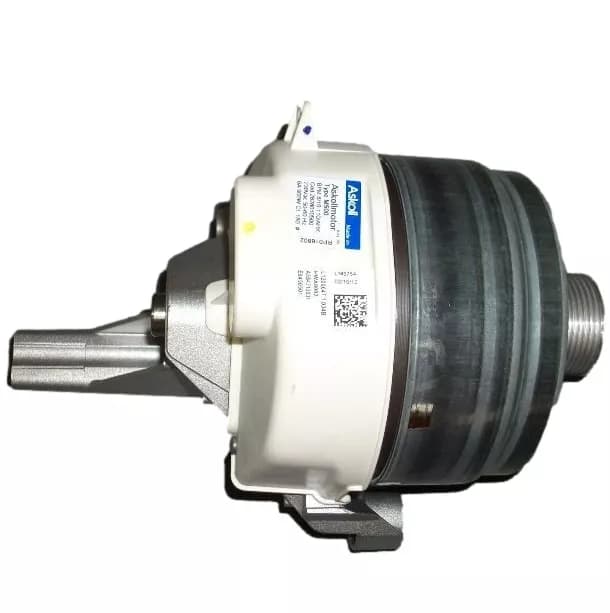 Motor do praček Beko Arcelik – 2828010700