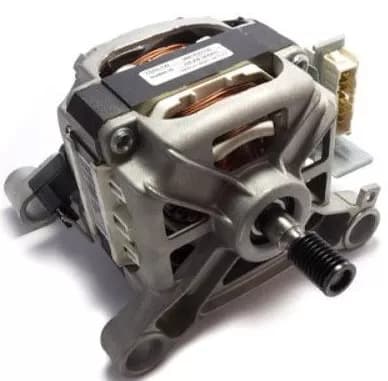 Motor do praček Beko Blomberg (2841530100, 2844910100)