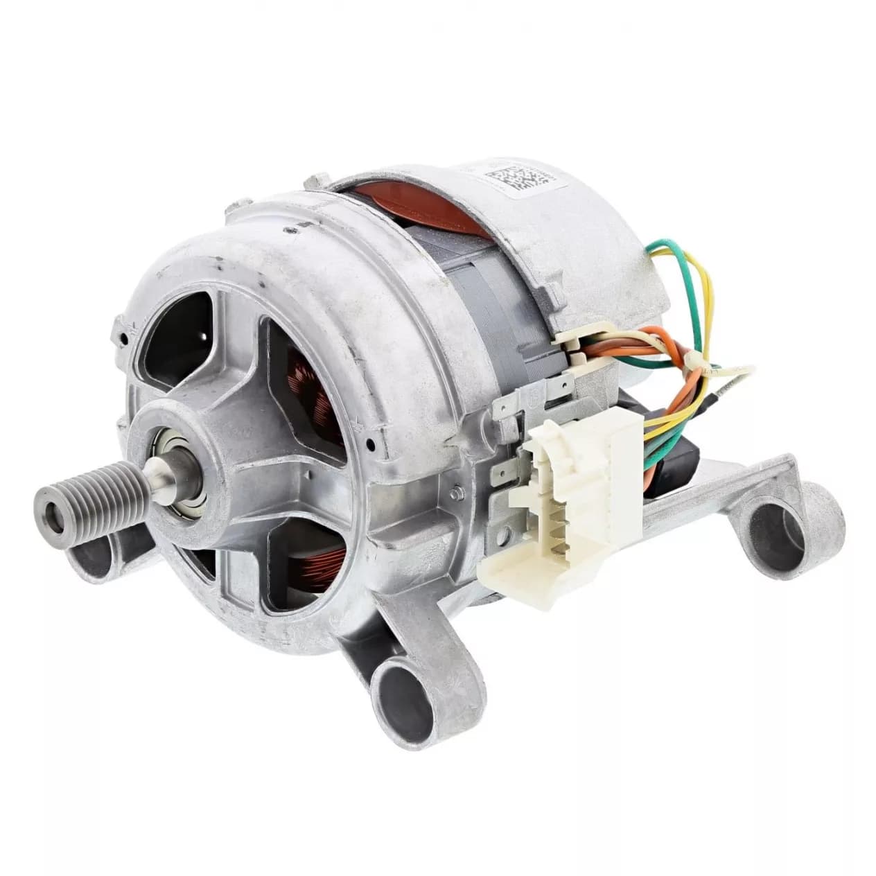 Motor do praček AEG Electrolux Zanussi (1086817002)