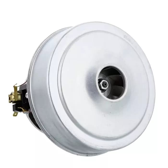 Motor k vysavači 1850W 2193299035 – Motor do vysavačů AEG Electrolux Zanussi