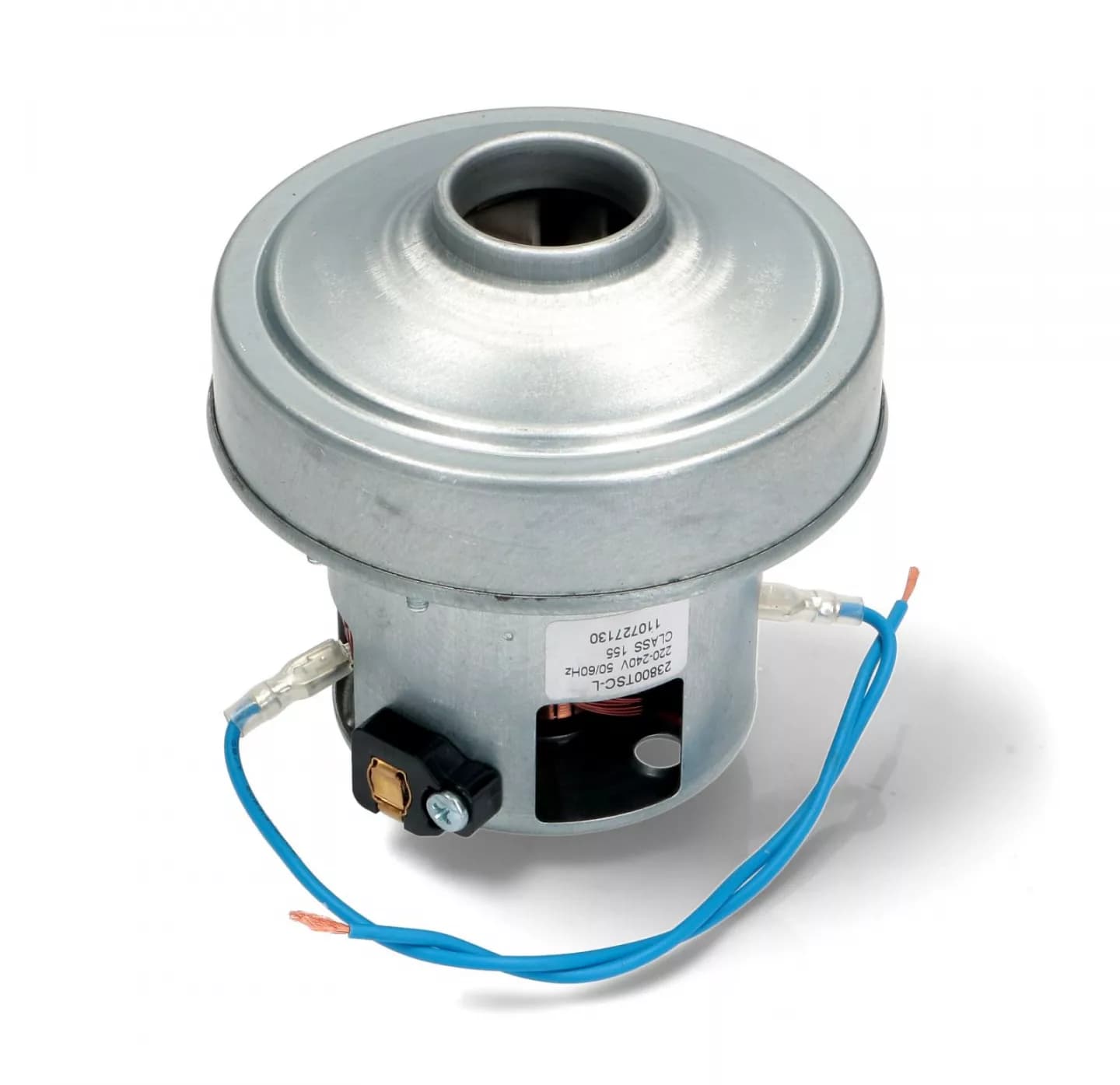 Motor vysavačů Rowenta Moulinex - SS-2230002876