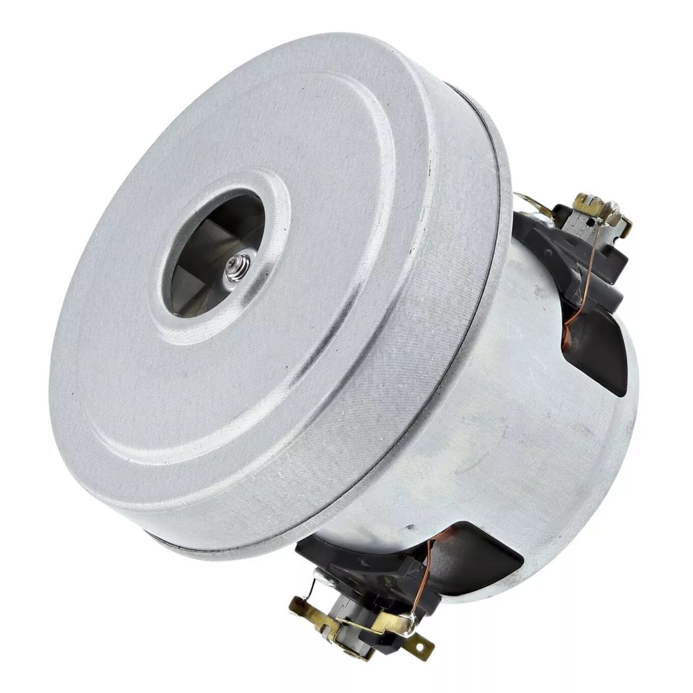 Motor 1500W do vysavačů AEG Electrolux Zanussi (4055303095)