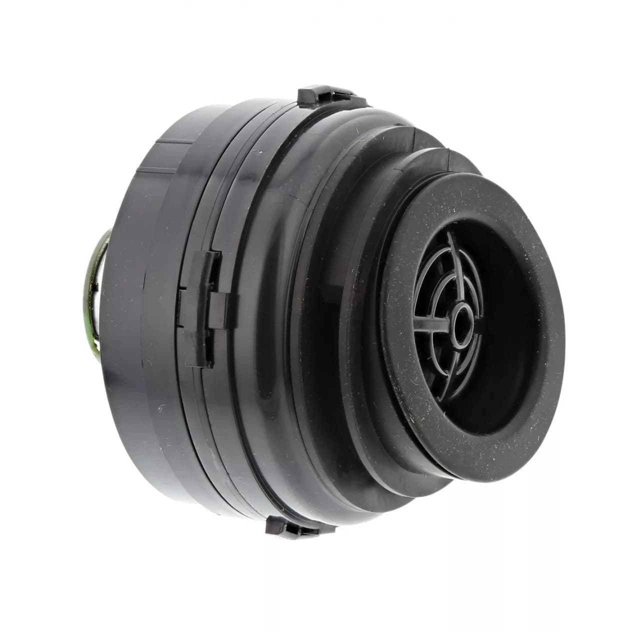 Motor do vysavačů AEG Electrolux Zanussi (2198230308)