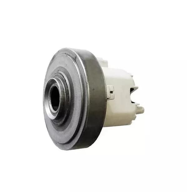 Motor do vysavače Miele 10658601, výkon 1600W | Originální díl