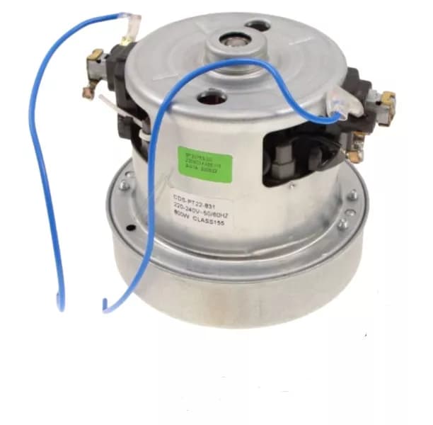 Motor do vysavače Rowenta RS-2230001983