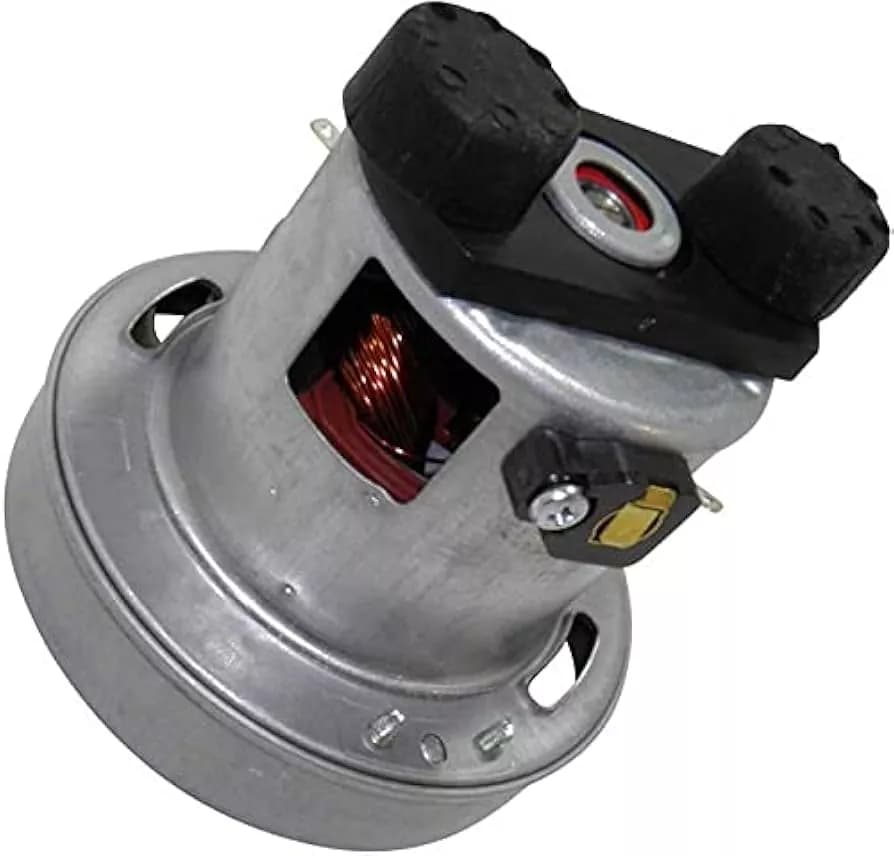 Motor do vysavače Rowenta RS-RT900587
