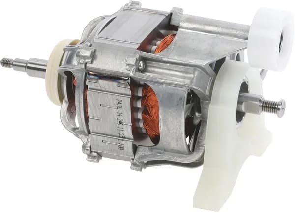 Motor k sušičce prádla Bosch Siemens – BSH00145443 (ORIGINÁL BSH)