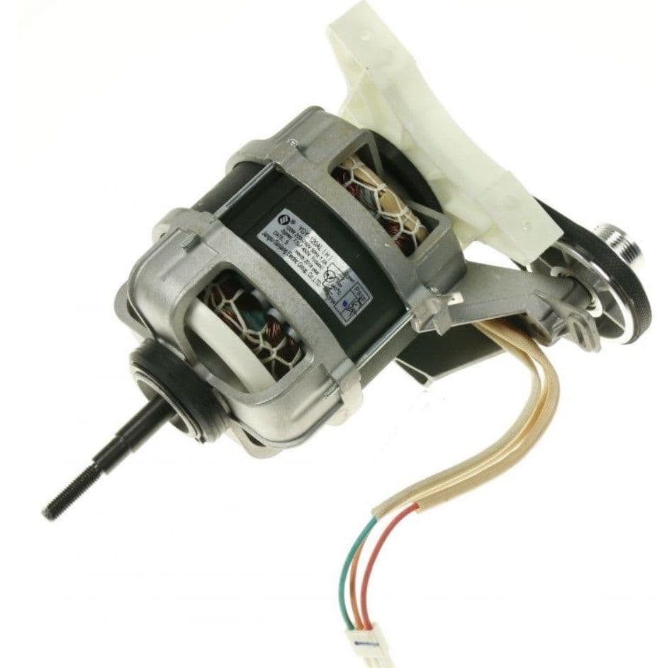 Motor sušičky Midea, Philco, Fagor, Brandt, Amica – 302460660092