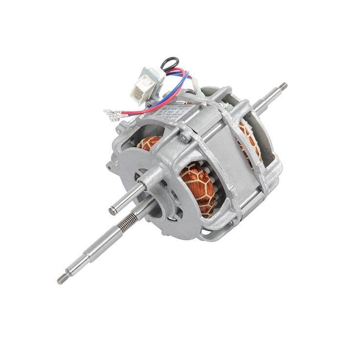Motor do sušiček prádla AEG Electrolux Zanussi (3705241176)