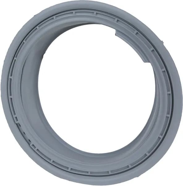 Těsnění dveří, manžeta do praček Bosch, Siemens (00660837)