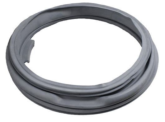 Těsnění dveří, manžeta do praček Philco Sharp Vestel – 42026977