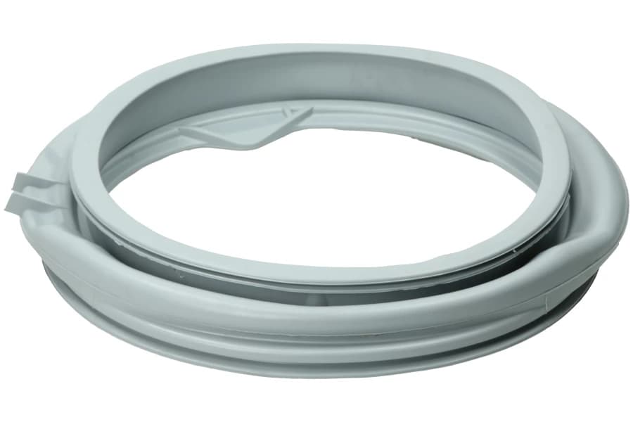 Manžeta dveří pračky Whirlpool Indesit Hotpoint Ariston (C00119208)