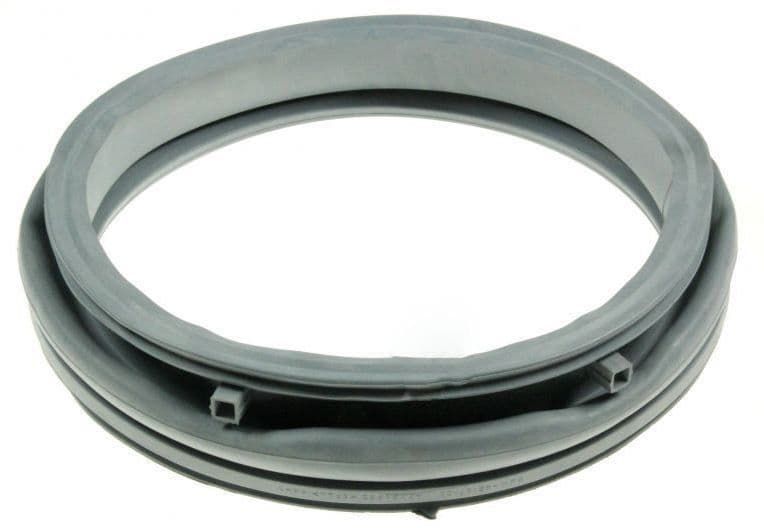 Těsnění dveří, manžeta do praček Philco Sharp Vestel – 42025995