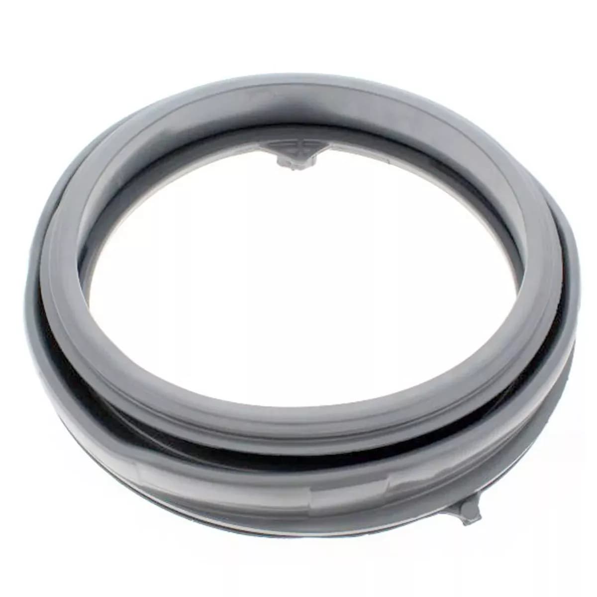 Těsnění dveří (manžeta) pračky Whirlpool Indesit Bauknecht – 481010632436