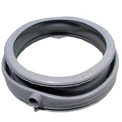 Těsnění dveří, manžeta do praček Whirlpool Indesit Haier – C00065006