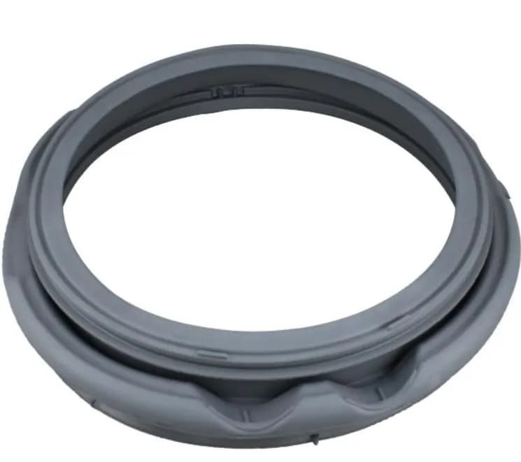 Originální těsnění dveří, manžeta do praček Beko Blomberg – 2466300328
