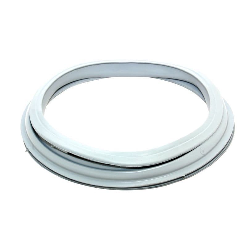 Těsnění dveří, manžeta do praček Whirlpool Indesit – 481981728788