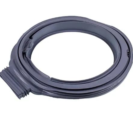 Těsnění dveří, manžeta do praček Samsung – DC64-03857A