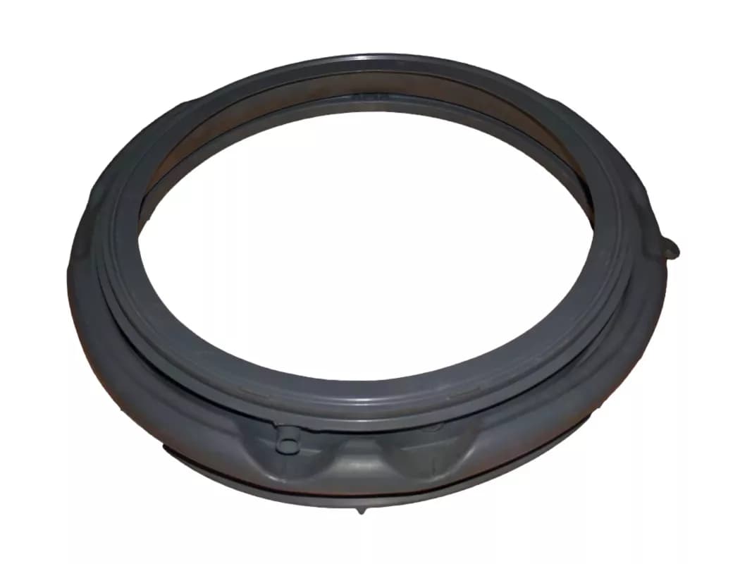 Těsnění dveří, manžeta do praček BEKO Blomberg – 2827081100